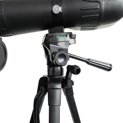 Nedis SCSP2000BK - Наблюдательный телескоп на штативе 60x60