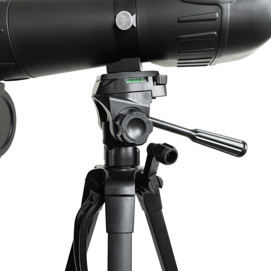 Nedis SCSP2000BK - Наблюдательный телескоп на штативе 60x60