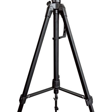 Nedis SCSP2000BK - Наблюдательный телескоп на штативе 60x60