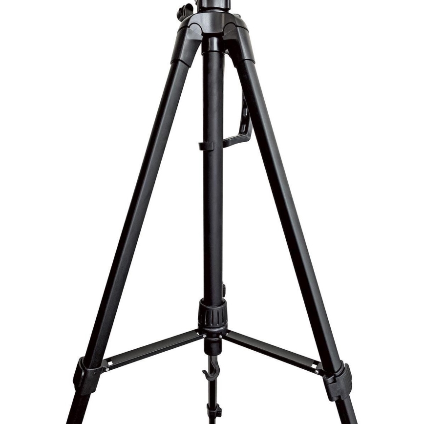 Nedis SCSP2000BK - Наблюдательный телескоп на штативе 60x60