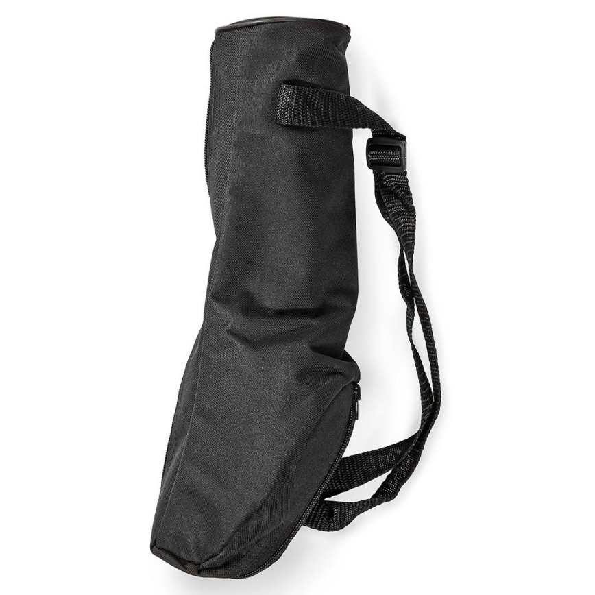 Оглядовий телескоп зі штативом 60x60