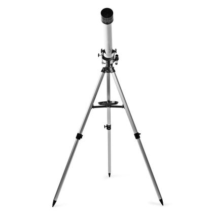 Телескоп 50x600 мм со штативом