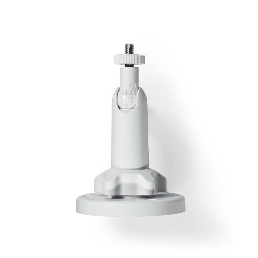 Солнечная панель для умной камеры 3W/4,5V