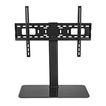 Nedis TVSM2030BK - Фиксированный кронштейн для ТВ 32-65/4