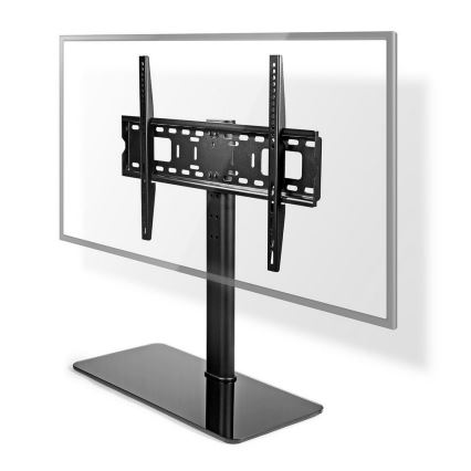 Nedis TVSM2030BK - Фиксированный кронштейн для ТВ 32-65/4