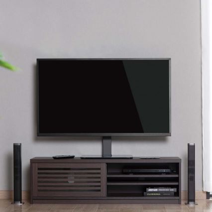 Поворотна стійка для TV 37-70”