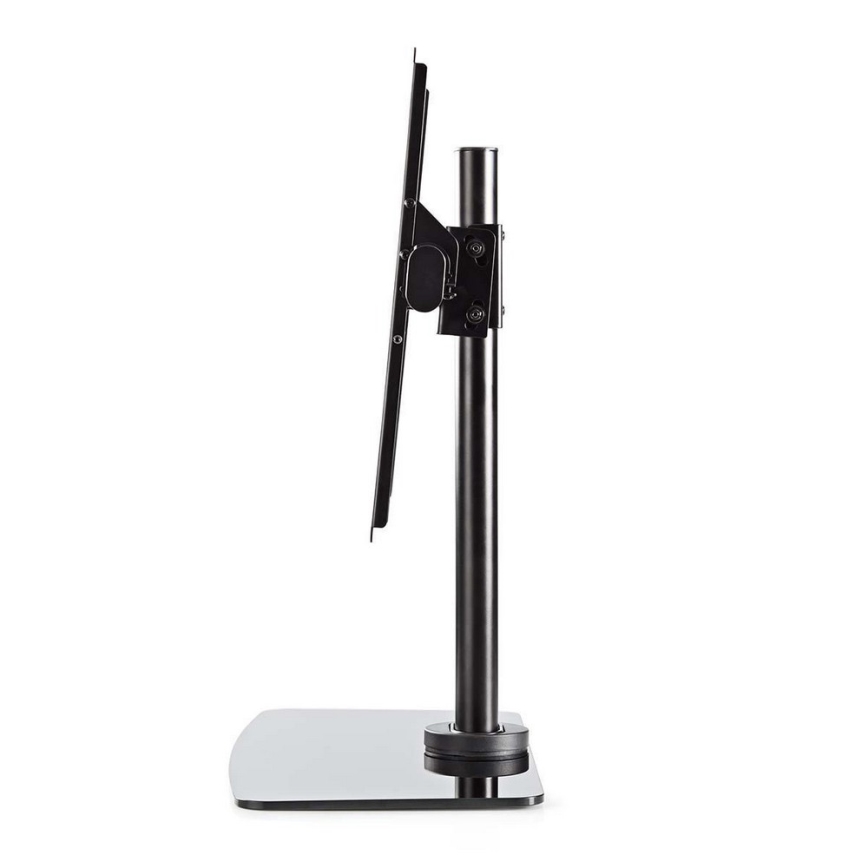 Nedis TVSM2330BK - Кронштейн Full Motion для ТВ 32-65/3