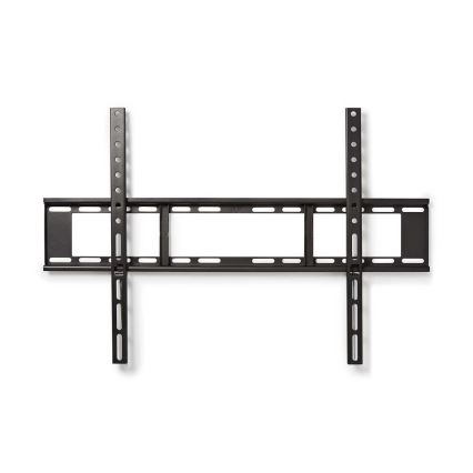 Настенный кронштейн для ТВ 37-70” макс. 35 кг