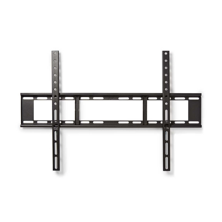 Настенный кронштейн для ТВ 37-70” макс. 35 кг