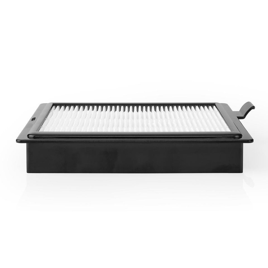 HEPA Фільтр для Philips/Electrolux