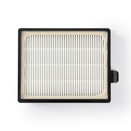 HEPA Фільтр для Philips/Electrolux