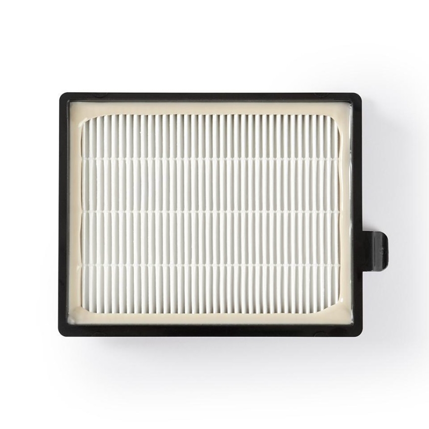 HEPA Фільтр для Philips/Electrolux