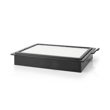 HEPA Фільтр для Philips/Electrolux