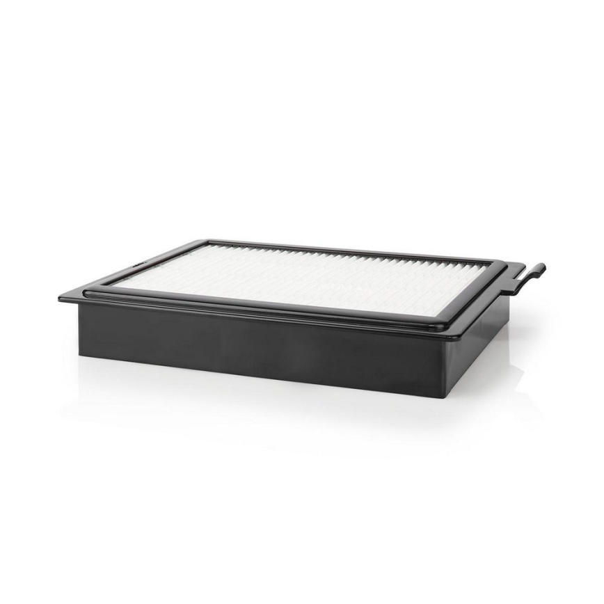 HEPA Фільтр для Philips/Electrolux