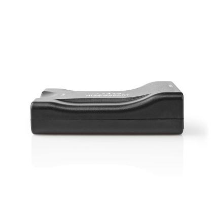 Конвертер HDMI HDMI-SCART