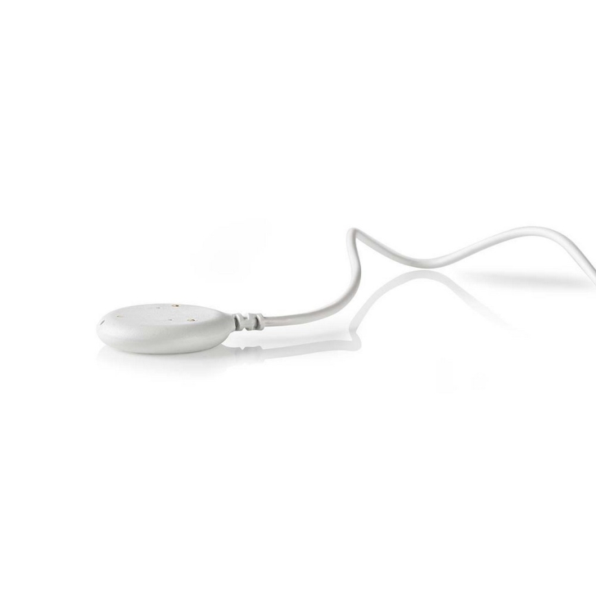 Детектор витоку води 3V/1xCR123A + 1xCR2/20dBm Wi-Fi