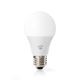 Светодиодная умная лампочка с регулированием яркости A60 E27/6W/230V 2700K