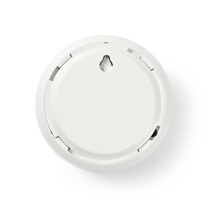 Wi-Fi Сирена сигнализации / звонок / 5V 8dB