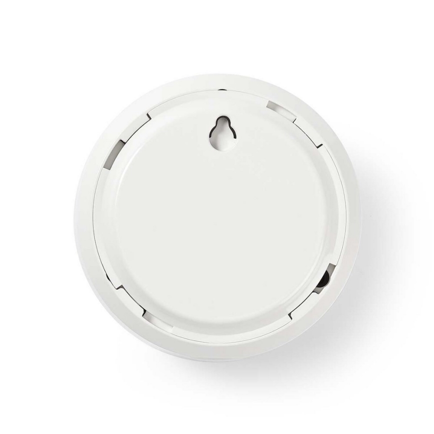 Wi-Fi Сирена сигнализации / звонок / 5V 8dB