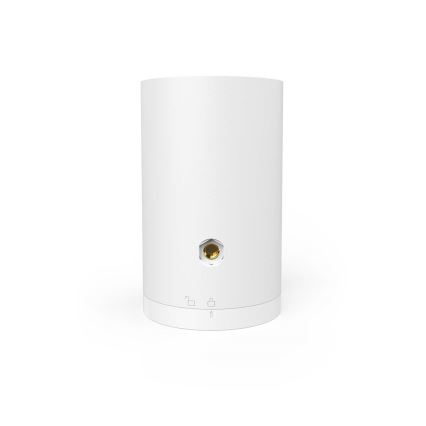 Умная камера 3 Мп Full HD 1296p, 6700 мА·ч, Wi-Fi, Tuya, IP65