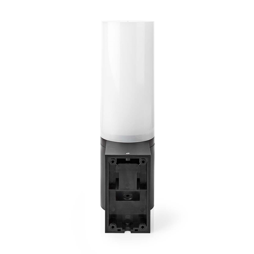 Умная уличная камера SmartLife Full HD 1080p со светодиодной подсветкой Wi-Fi Tuya IP65