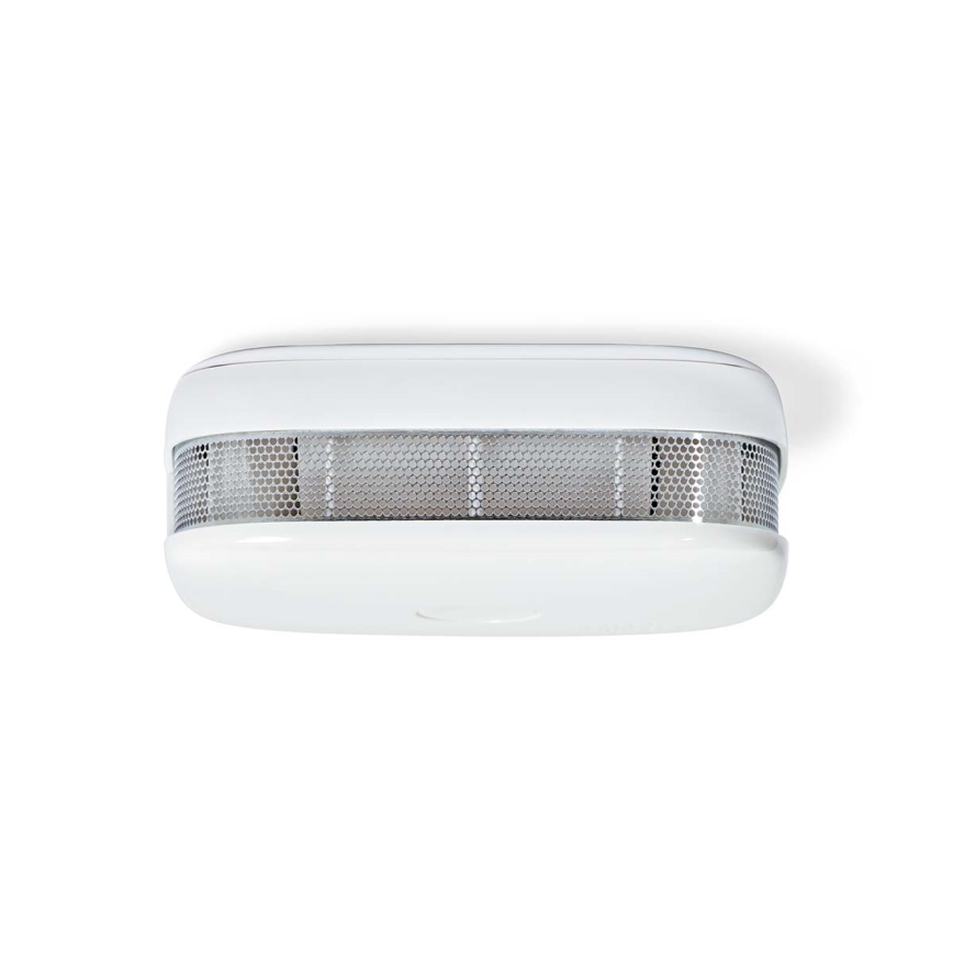Детектор гриля 3V/1xCR123A Wi-Fi
