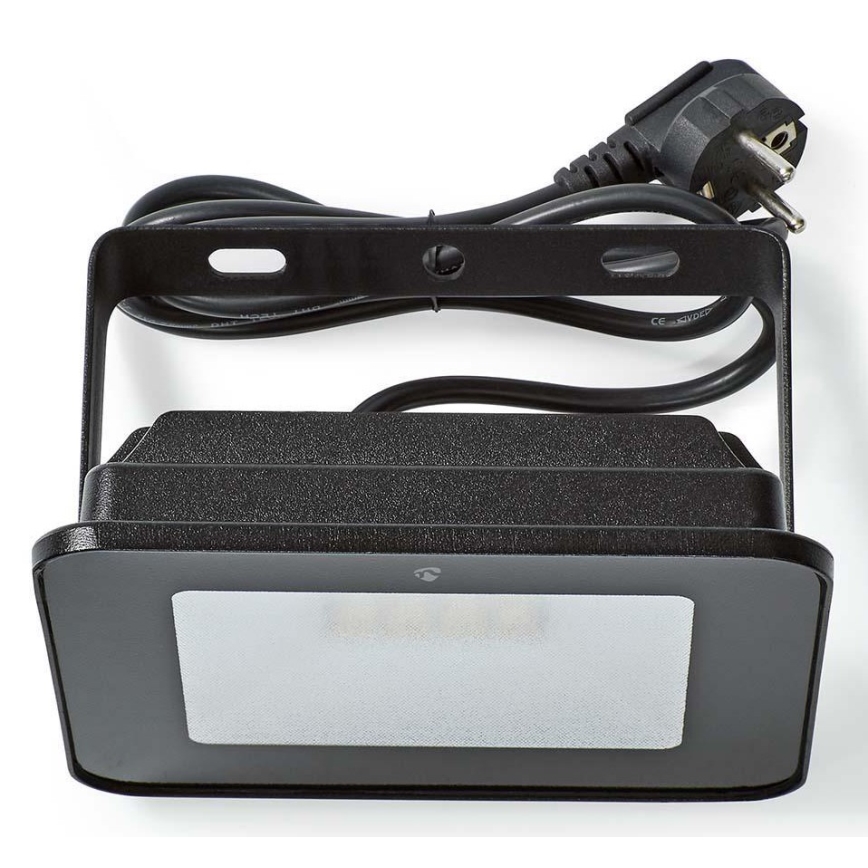 LED RGBW прожектор з регулюванням яскравості SmartLife LED/20W/230V Wi-Fi IP65 2700-6500K