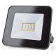 LED RGBW прожектор з регулюванням яскравості SmartLife LED/20W/230V Wi-Fi IP65 2700-6500K