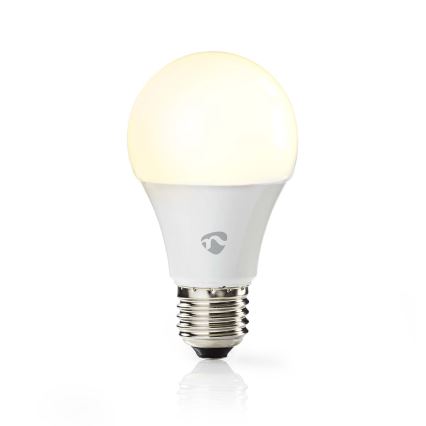 НАБОР 2x Светодиодная RGBW-лампочка с регулированием яркости SmartLife E27/9W/230V Wi-Fi 2700-6500K