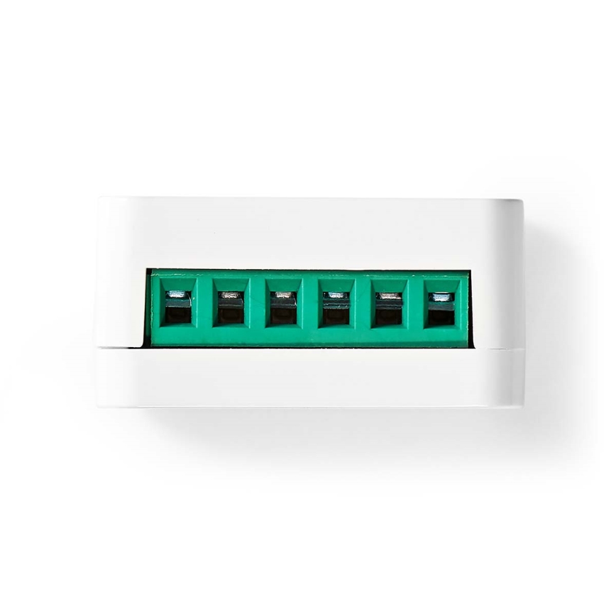 Умный выключатель SmartLife Wi-Fi 230V