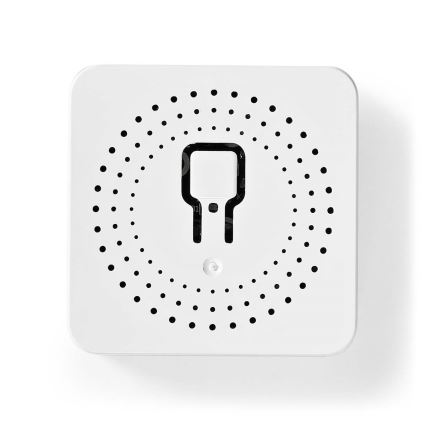 Умный выключатель SmartLife Wi-Fi 230V