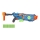 Nerf - Пістолет дитячий Elite 2.0 Flip-16 з аксесуарами