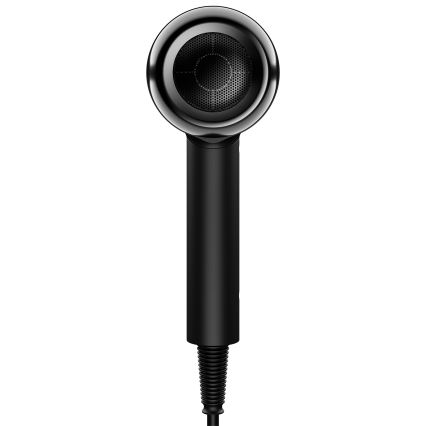 Niceboy ION AirSonic PRO - Фен 2200W/230V черный