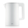 Niceboy ION SmartKettle - Умный электрочайник с терморегуляцией 1,7 л 2200W/230V Wi-Fi белый