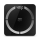 Niceboy ION SmartScale - Умные цифровые весы 3xAAA черный