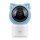 Niceboy ION Starlight SL3 - Умная радионяня Full HD 1080p 5V Wi-Fi