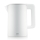 Niceboy ION ThermoKettle TK5 - Чайник з терморегулюванням 1,7 л 2200W/230V білий