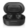 Niceboy Вбудована 4 - Бездротові навушники 500 mAh + 2x 70 mAh IPX5 чорний
