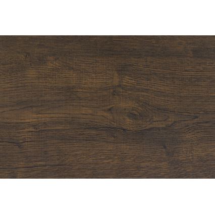 Нічний столик MADERA 46x30 см дуб