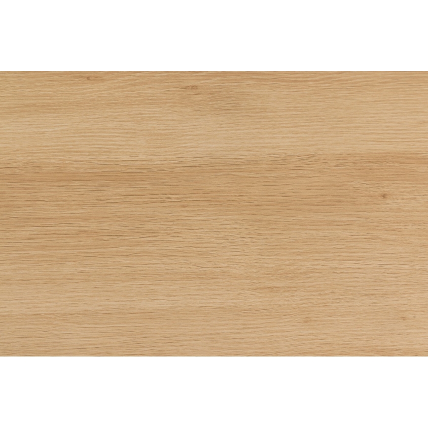 Нічний столик з шухлядами OLIVIA дуб