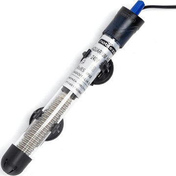 Nobleza - нагреватель для аквариума 100 Вт