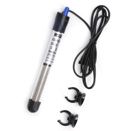 Nobleza - нагреватель для аквариума 100 Вт