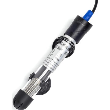 Nobleza - нагреватель для аквариума 50 Вт