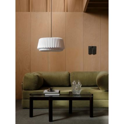 Nordlux - Абажур для люстри BELLOY E27, діаметром 50 см