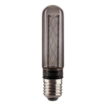 Nordlux - Декоративна лампочка з регулюванням яскравості E27/2,3W/230V 1800K