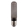 Nordlux - Декоративна лампочка з регулюванням яскравості E27/2,3W/230V 1800K
