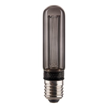 Nordlux - Декоративна лампочка з регулюванням яскравості E27/2,3W/230V 1800K