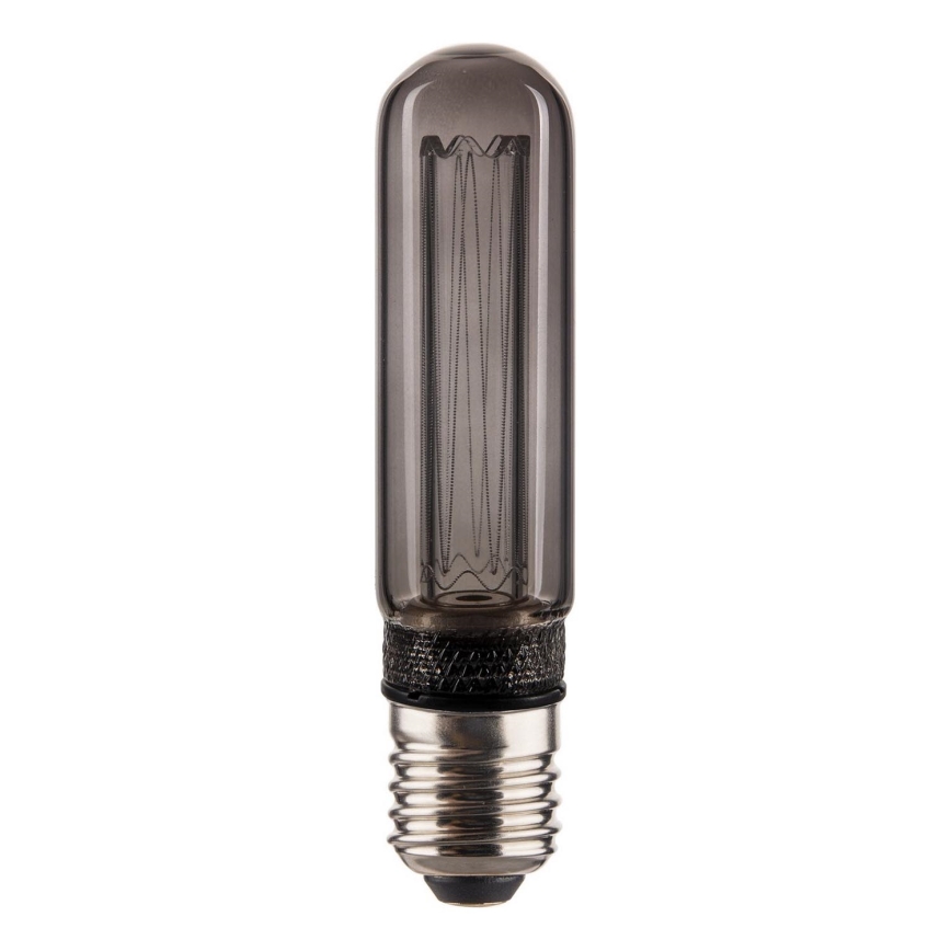 Nordlux - Декоративна лампочка з регулюванням яскравості E27/2,3W/230V 1800K