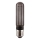 Nordlux - Декоративна лампочка з регулюванням яскравості E27/2,3W/230V 1800K