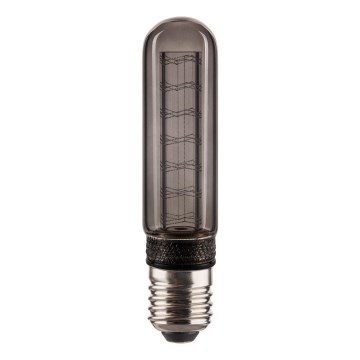Nordlux - Декоративна лампочка з регулюванням яскравості E27/2,3W/230V 1800K